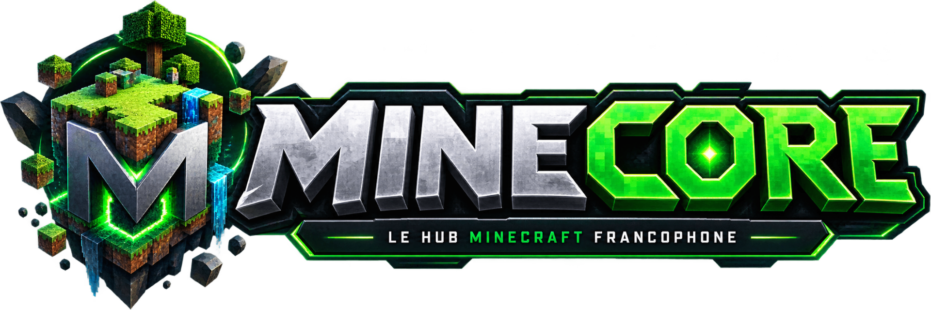 MINECORE